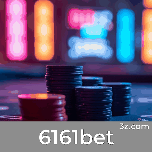 6161bet App: Recompensas Exclusivas e Ofertas Imperdíveis!