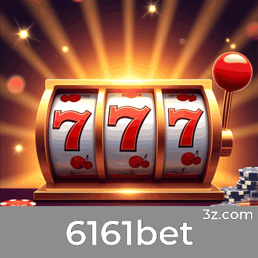 6161bet: Escolhas Ricas e Entretenimento Ilimitado para Brasileiros