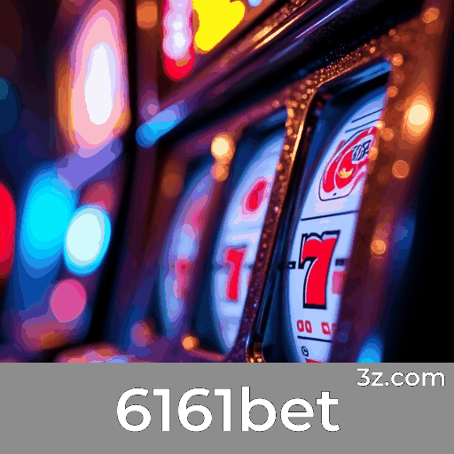 6161bet: Escolhas Ricas e Entretenimento Ilimitado para Brasileiros